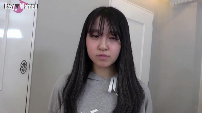J-Girls Club: Азиатский ангел 26282
