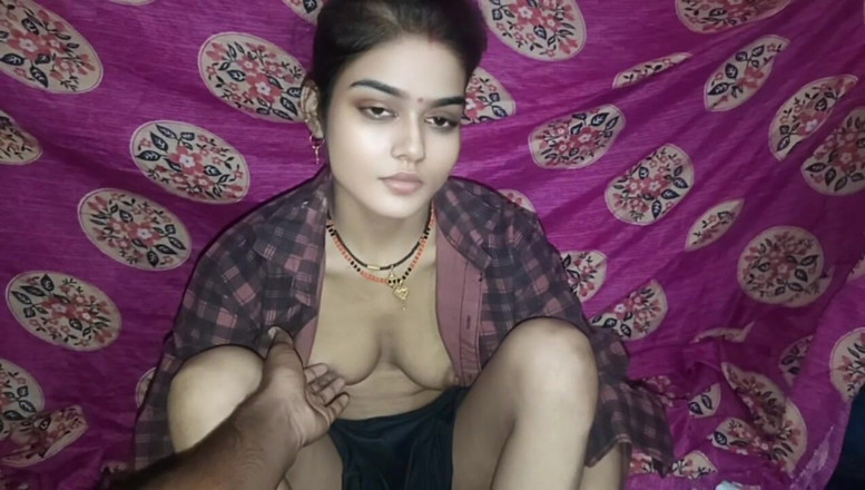 RAKP355: Indian Beauty Full Muslim Bhabhi Sex Ka Mms Leak Video...