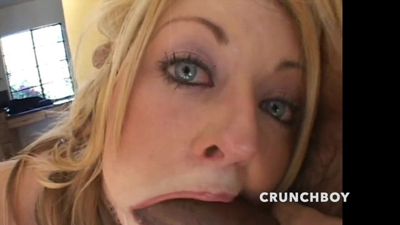 Bitch Girl Video: Fucked Raw Anal B 2 Friends 