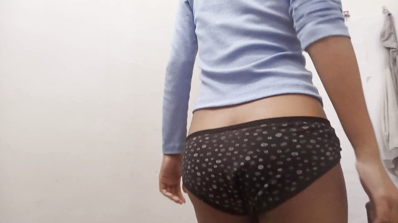 desigirl93: Jungfrau, süßes mädchen haarlose muschi