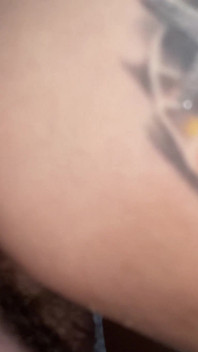 Fuck in the Bathroom and Made Her Hairy Ass Creampied