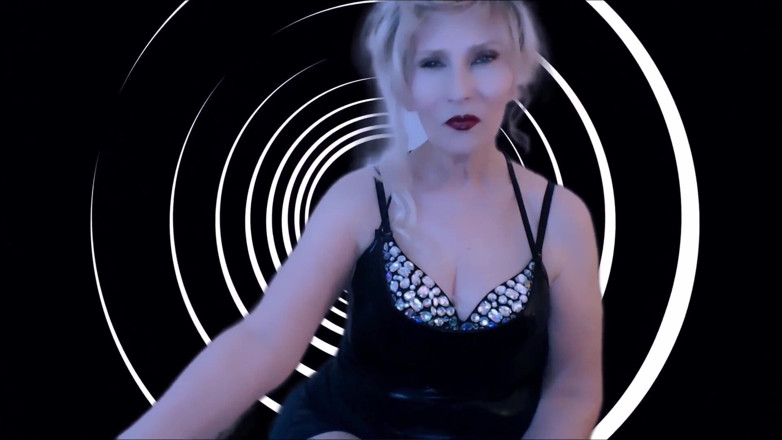 Mistress Chadford: Sei mein goodboy