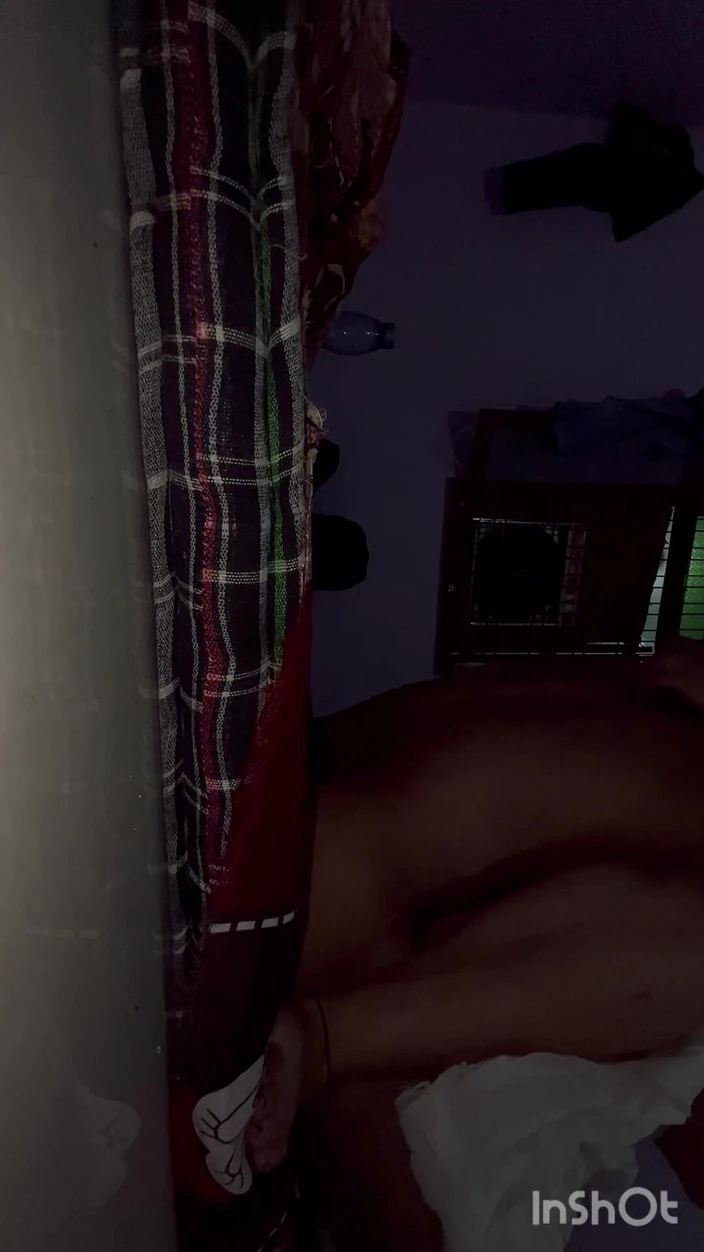 Rishi: Sir Mar Jaugi Please Bahar Nikalo Esko Indian College Teacher...