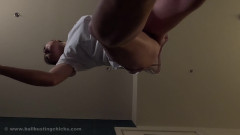 PeeFetish: Добірка жахів, яка писяє