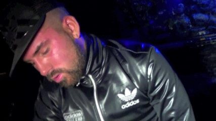 MALIK THE ARAB FUCKER XXL: Fucked hard in jostrap by Malik and his big cock