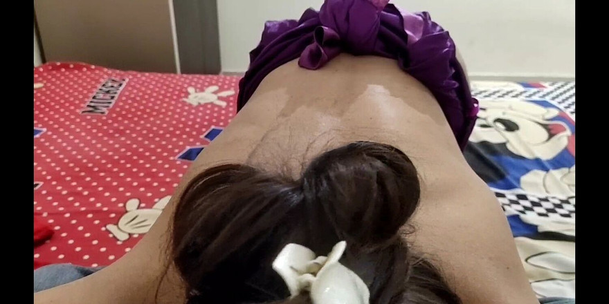 Saarabhabhi6: Suami ngentot saarabhabhi tanpa moodnya saarabhbhi