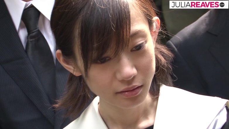 JapaneseAmateur: Smala tjejer rider en enorm kuk efter avsugning och vibrator...