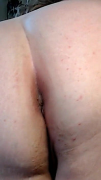 Şişman orta yaşlı seksi kadın minnettar