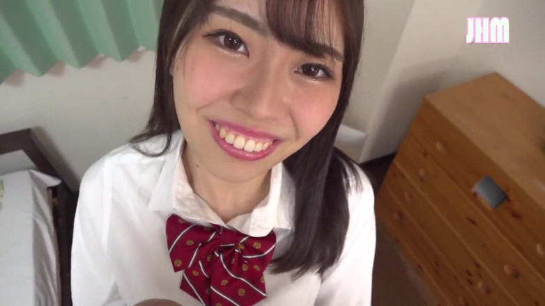 J Hentai Matings: 그녀는 순수하다는 이유로 나를 조롱했다. 나는 무죄 화상이 더 뜨겁다는 것을 증명했다. - 에피소드 2