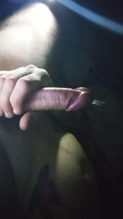 SimpleBulge0: Член студии 2