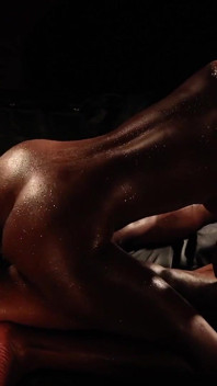 Swinger's Invite 1 - Sinfulxxx