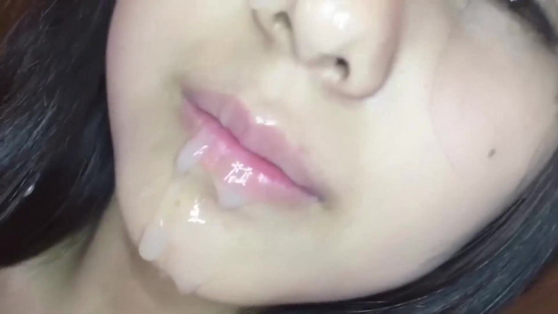 Asians in love: Тинка Omunibus