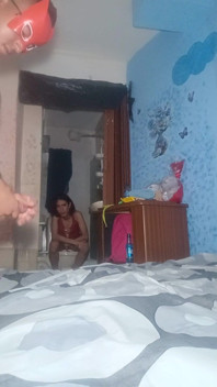 Nu vrem ca asta să se oprească.