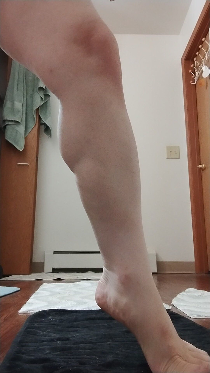 JG Risk: 11-9-2025 子牛、子牛、その他の子牛