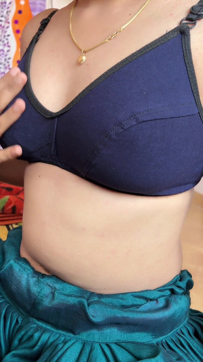 vinu5460: Sex mit der ehefrau des groÃŸen bruders