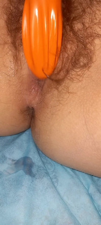 MILF XXX