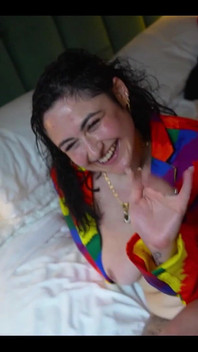 Craziest Sex Ever! I Fucked a Clown!