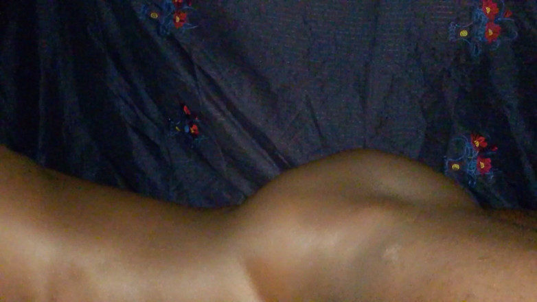 Masturbator emmy: Baru pagi ini setia dan menemukan diriku sendiri dengan tugas...