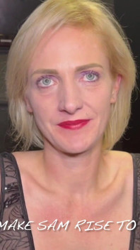 Niegrzeczny collab, z który miałem