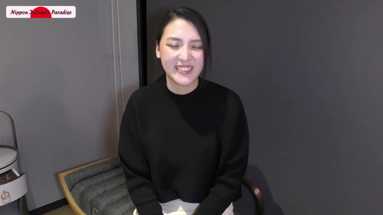 Studio Modern Shunga - JAV: Asian Angel 26646