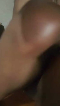 Come with Me as I Masturbate