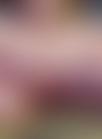 Locked due to age restriction