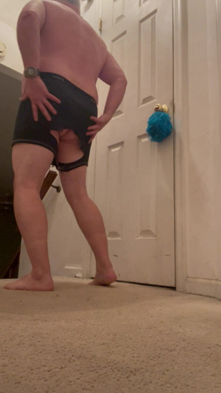 Sexyopenbadboy: Striptiz2