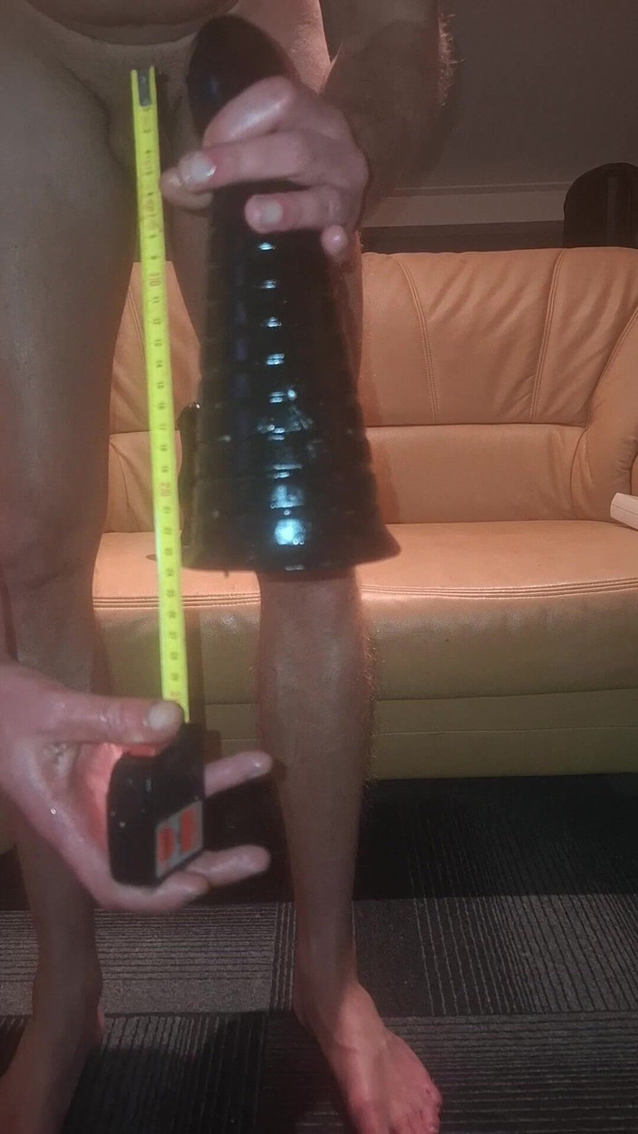 NoFace Twink X: Twink gay caldo twink senza faccia x cavalca enormi giocattoli