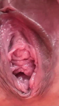 Japan teen filmed masturbating to orgasm in the car