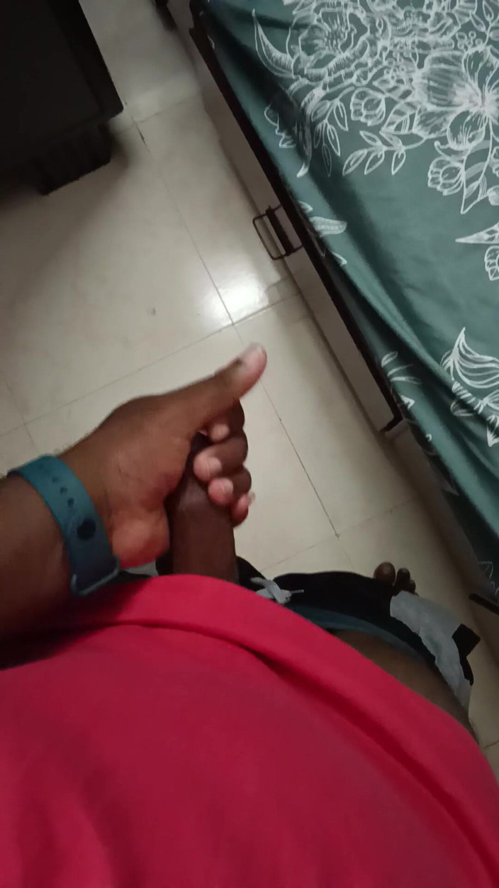 Km: Tipul Km Faphouse