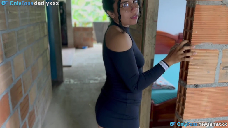 MeGanSxx: Saya Tidak Setia Kepada Suami Saya Dengan Tukang Paip Yang...