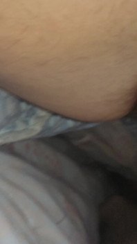 20yo Sexy Twink pieprzy Hary Stepdaddy Tyłek
