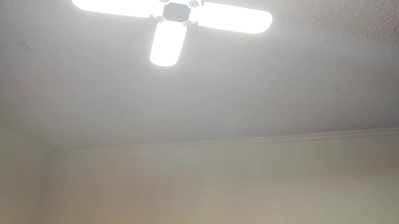 Riderqueen: 갱뱅 01 POV 남편 바람난 남편