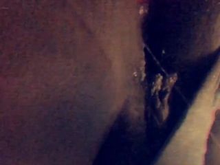 Juicy the houdini: Antrenamentul anal mă face să verific ud dm-ul pentru noul...