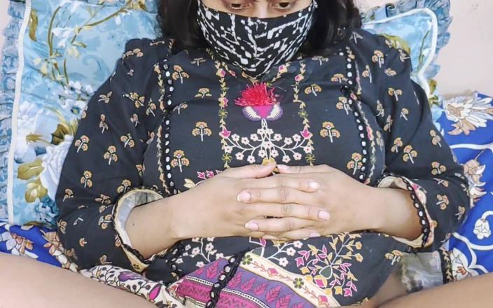 Faryal: I-a spus iubitei să plece acasă și să-l lase pe Chodi