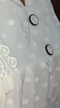 Wife Caught Step-brother Masturbating -1