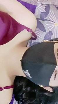 Tight Pussy Fuck