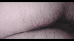 RavenHearth666VIP: под простынями