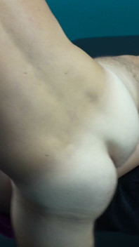 Masseur Fuck My Wife