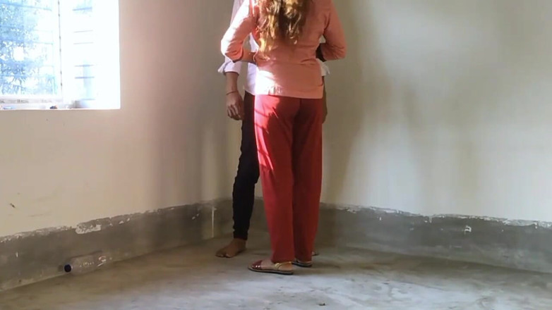 Fantacycutting: College Ki Tiffin Time Me Studenci Ne Chupke Se Viral...
