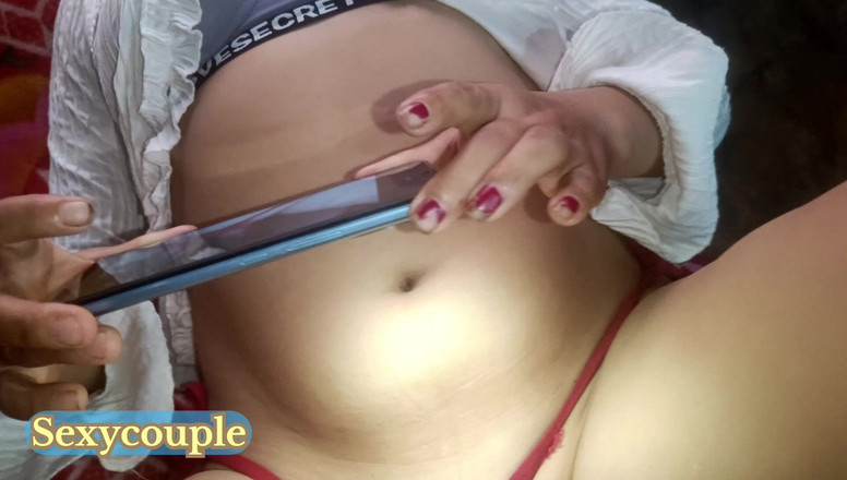 Nepalisexycouple: New Nepali Sex Video with Full Clear Audio,after Long Time...