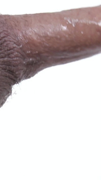 De enige en enige met Ricky Larkin, Willow Ryder