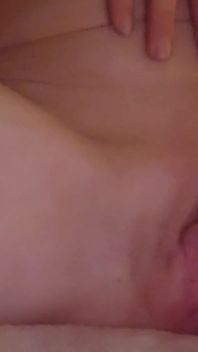 Schöne MILF