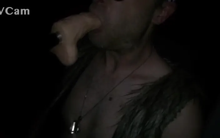 robdowjun: I'm Sucking Yodickur