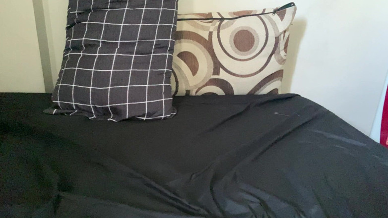 creamberryfairy: शरारती दुल्हन