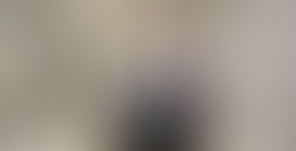 Locked due to age restriction