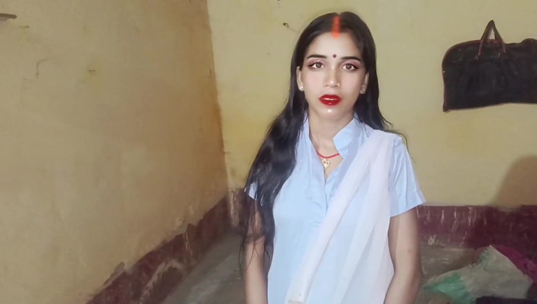 Kumari sushma: Primeira vez indiana fofa namorada ao ar livre sexo