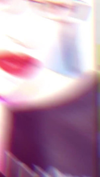 Sua vida financia minha vingança - humilhação sussurrada de corno Findom Asmr por Findom Goaldigger