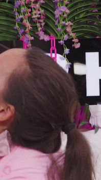 Nevinná Sasha Tatcha žádá Bryana Gozzlinga o anální sex!