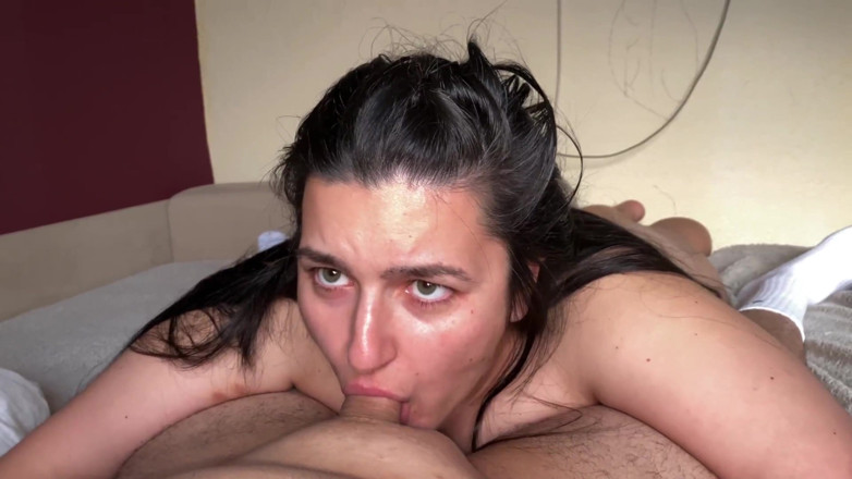 LOLATHESTAR: Again Inside My Mouth? Dudee Please!!
